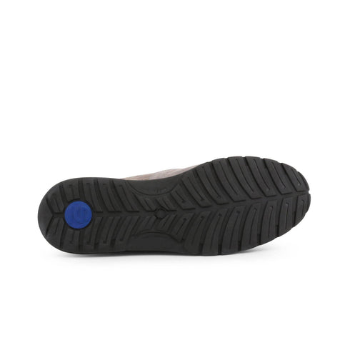 Sparco Tennised - Estita Fashion